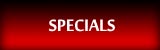 Specials